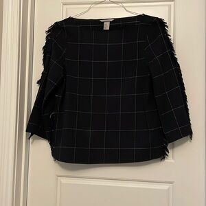 H&M Top Size US 6
